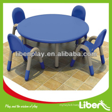 Children Tables and Chairs Set For Sale LE.ZY.151